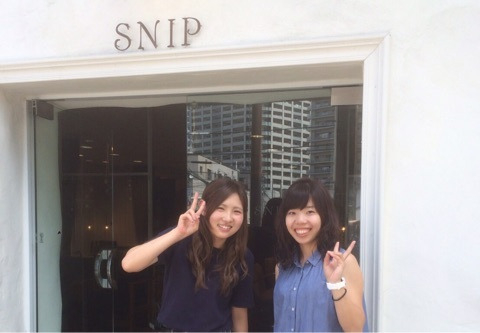 {E22865D7-C456-42A4-8260-5504C58F817E}