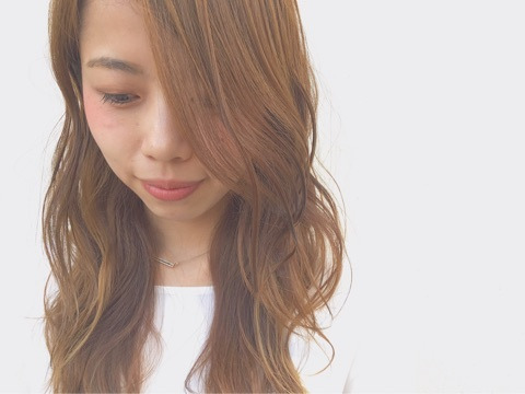 {11E866EF-4C8B-4B20-BBCB-06060FD7615A}