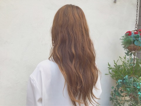 {16B7CA5F-1291-4EFE-A097-0BFF278B9F44}