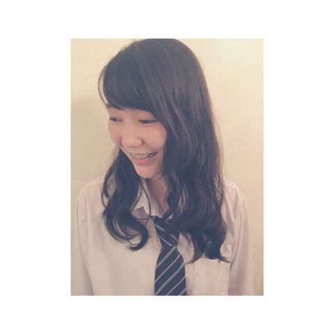 {B4C5CD40-FC71-4CEC-AEDA-07AB03F7D707}