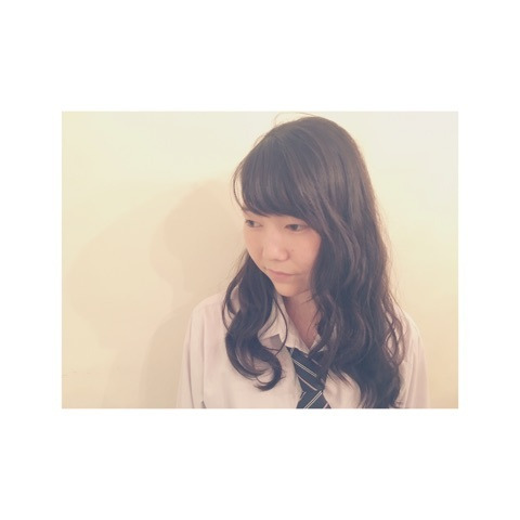 {0D21B6E9-0C1B-4998-9677-0434FA94F60E}