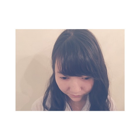 {E0A431D2-C3D0-4321-B4AA-7645D6BE925E}