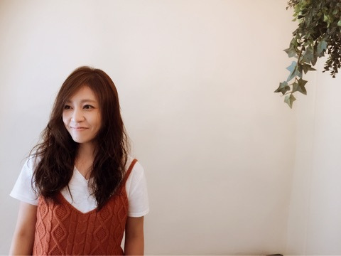 {FB61ABBC-E9B4-40CD-A3B1-4D9488EC6E27}