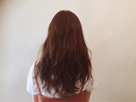 {21999161-DFCA-4367-A576-F5558500FC6B}