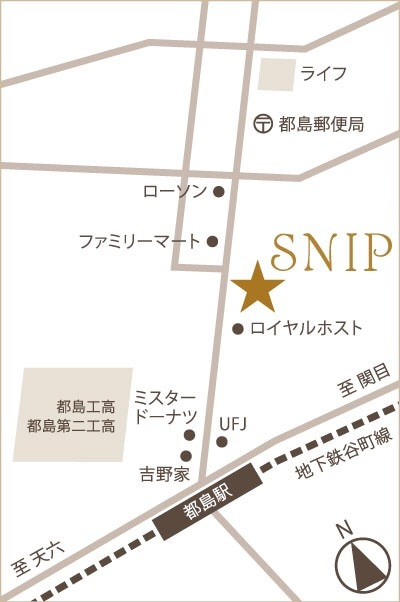 {FB0874CB-B84A-4115-8E9A-4D0BF8B29AF8}