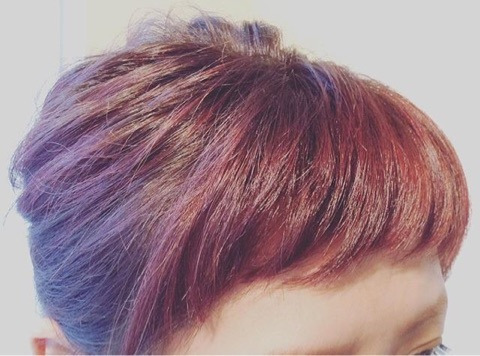 {9BA53798-E00C-4B8A-AB60-89569D069FE8}