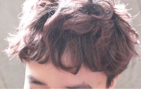 {0B0755D0-FE8C-43EF-9BFA-14D354BA3037}