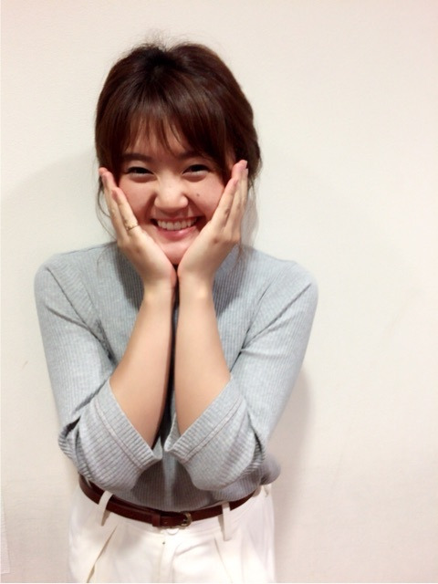 {9F455001-89E8-48D4-98BE-346C929ACA33}