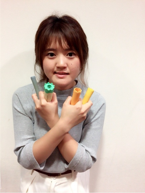 {2CECABF5-A5AA-4E58-A13A-76C1F10AAE4C}