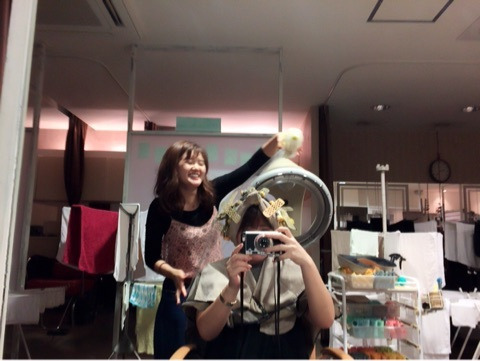 {9EB93D76-3636-4B3D-9266-160E33EFB752}