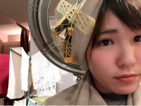 {9F04E832-1E3E-469D-9FD4-394D7E1D6D10}