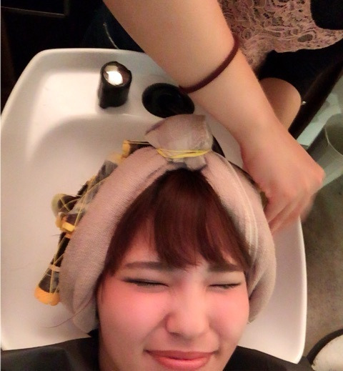 {8FAB5AB0-41D3-4E38-A0A8-5A6F2C8D7620}