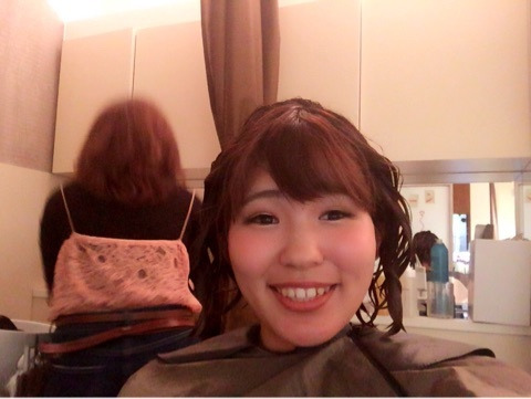 {14628D79-EAD2-4739-B871-9DC974E0B518}