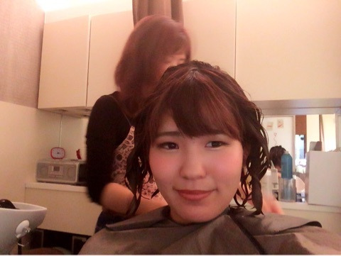 {77C037E1-5938-45B5-8C39-783B148C95E7}