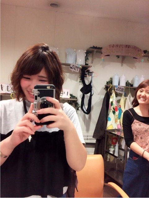 {B0F8BD76-EE95-4FEE-8046-A5EA8B713AA7}