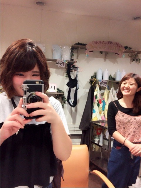 {B1AF6EEB-089D-4F97-96B3-1BBA7C50501E}