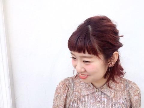 {4701F4E1-2DCB-41E7-B328-C4C712019AC1}