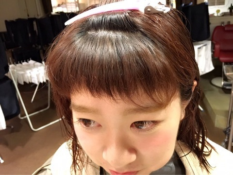 {61F062AD-4235-4006-BE9E-AD95E34B2FE8}