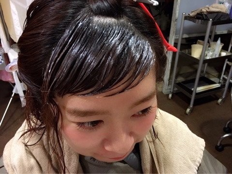 {4F7347C5-BEE5-4069-90DA-ECD3BB114911}