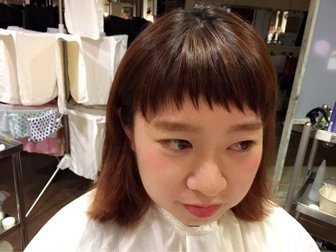 {BE72E24C-360C-4B1C-8C3E-885AAD7F3CD1}