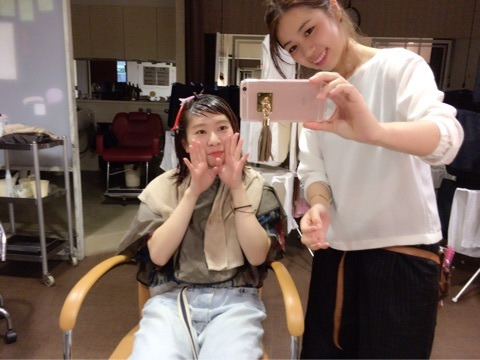 {40C32AAB-C1EF-42C6-96F6-8E950503C6B9}