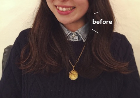 {9F9940B4-8866-4405-BFBD-3E858C1E2F6F}