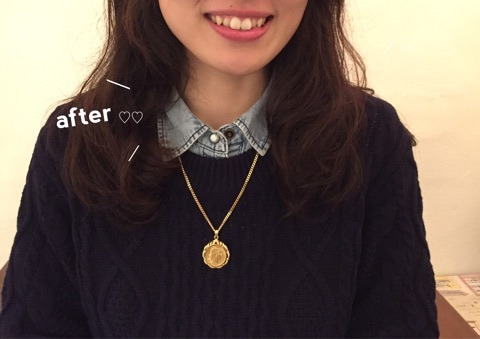 {2B9F402B-50FD-4E35-A8D8-AB2F8ABABF21}