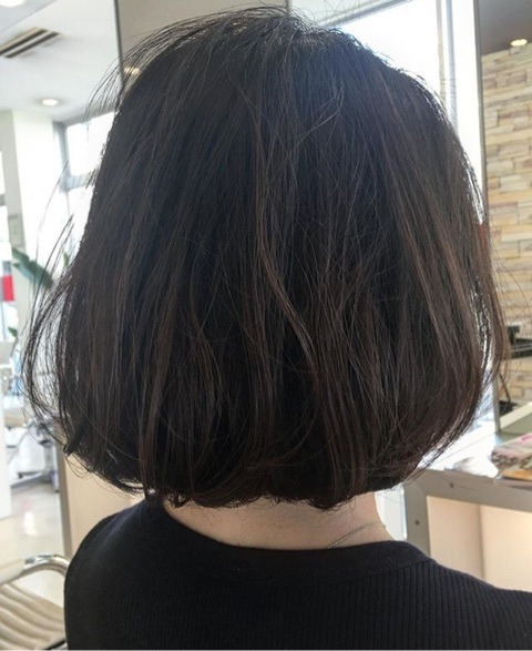 {14861DE2-B4AE-4EE5-BBA2-480C3DB43048}