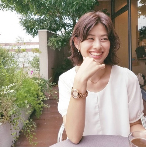 {3BC0C8B7-76C7-4C04-8C58-0CB424EF340E}