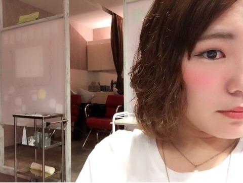 {FCA9E606-5F46-4DAD-B06C-C6720A21A0EC}