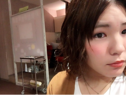 {B63B7794-6E8F-44C3-B5B5-D9BCEFA414D6}