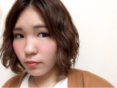 {DC519099-A0EA-4350-8103-DE0E2F248179}