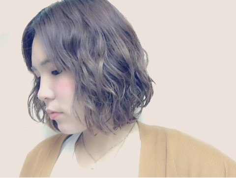 {AFDD8EC0-3FA5-4182-8810-45D38E4A5D3B}