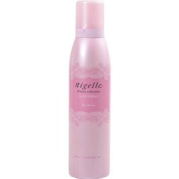 {8BFF8156-50F7-4243-8BF7-826A61689BBD}