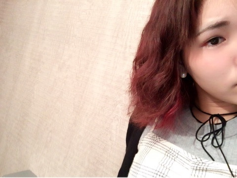 {DD40DA0B-9D80-43EF-AE71-26261B54CC68}