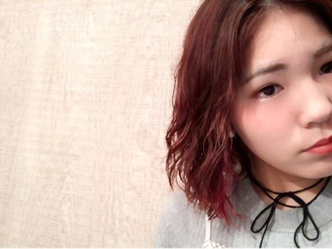 {3BC7D547-AF94-4117-BB11-A4B66900A89A}