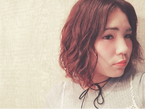 {D1582D0C-83D2-4CD4-9ACD-B917939BBB9A}