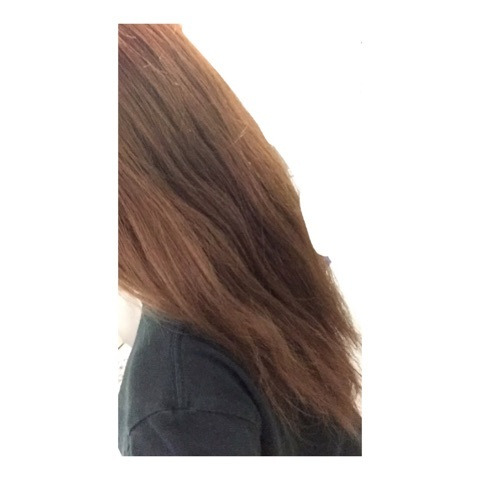 {B5EEF1F3-2133-434F-8EF7-A6012BE0D9C5}