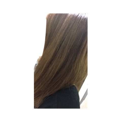 {EA3DAF68-7725-4B0B-91AD-95BFD7909610}