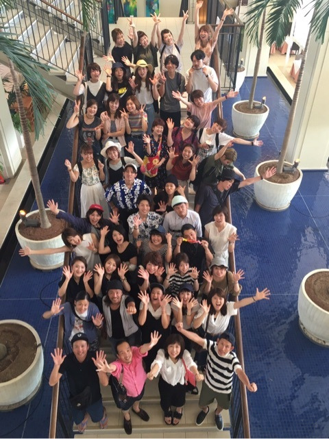 {B6A457F9-C5BE-4774-A1A8-2318566E88D3}