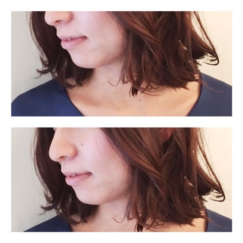 {17D4A096-396E-42F2-976B-9C71EE6B032F}