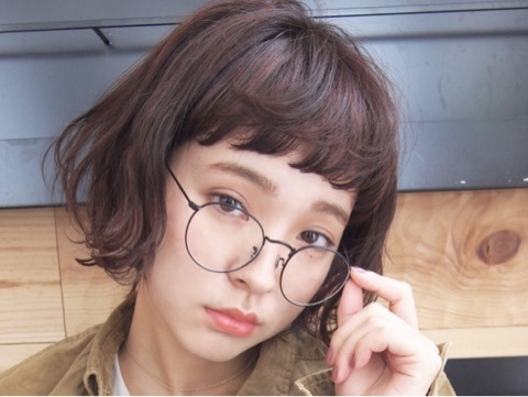 {269785B2-4ABA-413C-B1B6-49A59DE96B7E}