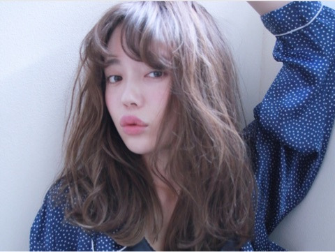 {A3242CE6-B8A1-408F-9008-83C4F4399DD9}