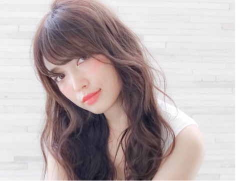 {81D88248-DA9B-4681-885A-5F57B6BF0AD3}