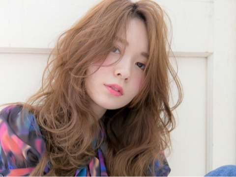 {9882F7ED-2103-4AED-BC69-E11A13AD05E1}