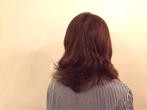 {88449D6D-80F9-4CDA-A0C5-7633E2A4B3CD}