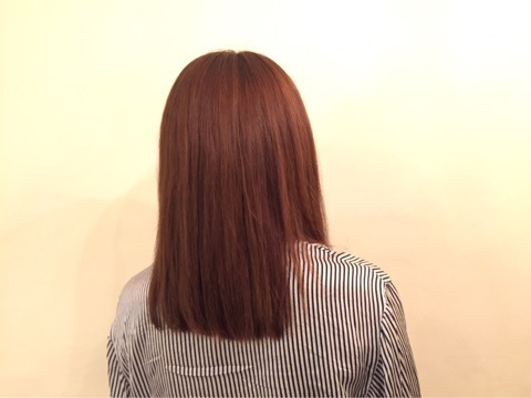 {6391995C-70D1-4F7C-BE2A-D0552FE203D8}