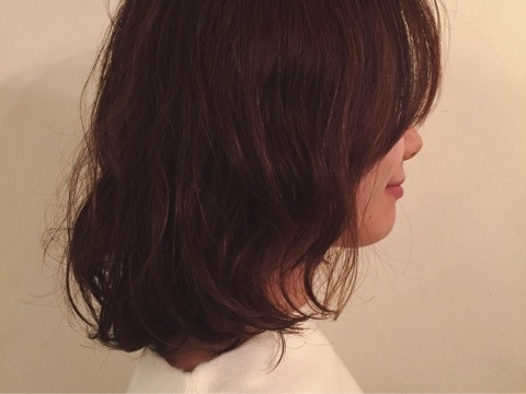 {D26FCEA6-AD9E-498F-A92F-A6127BE9CAE8}