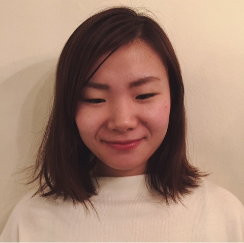 {4683C04E-04A6-47C5-A235-DDCA7B7B05F5}