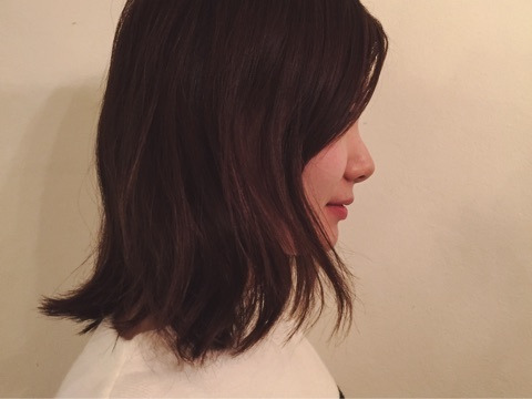 {90D0757E-55C0-4EFA-A058-FB27FCEB9729}